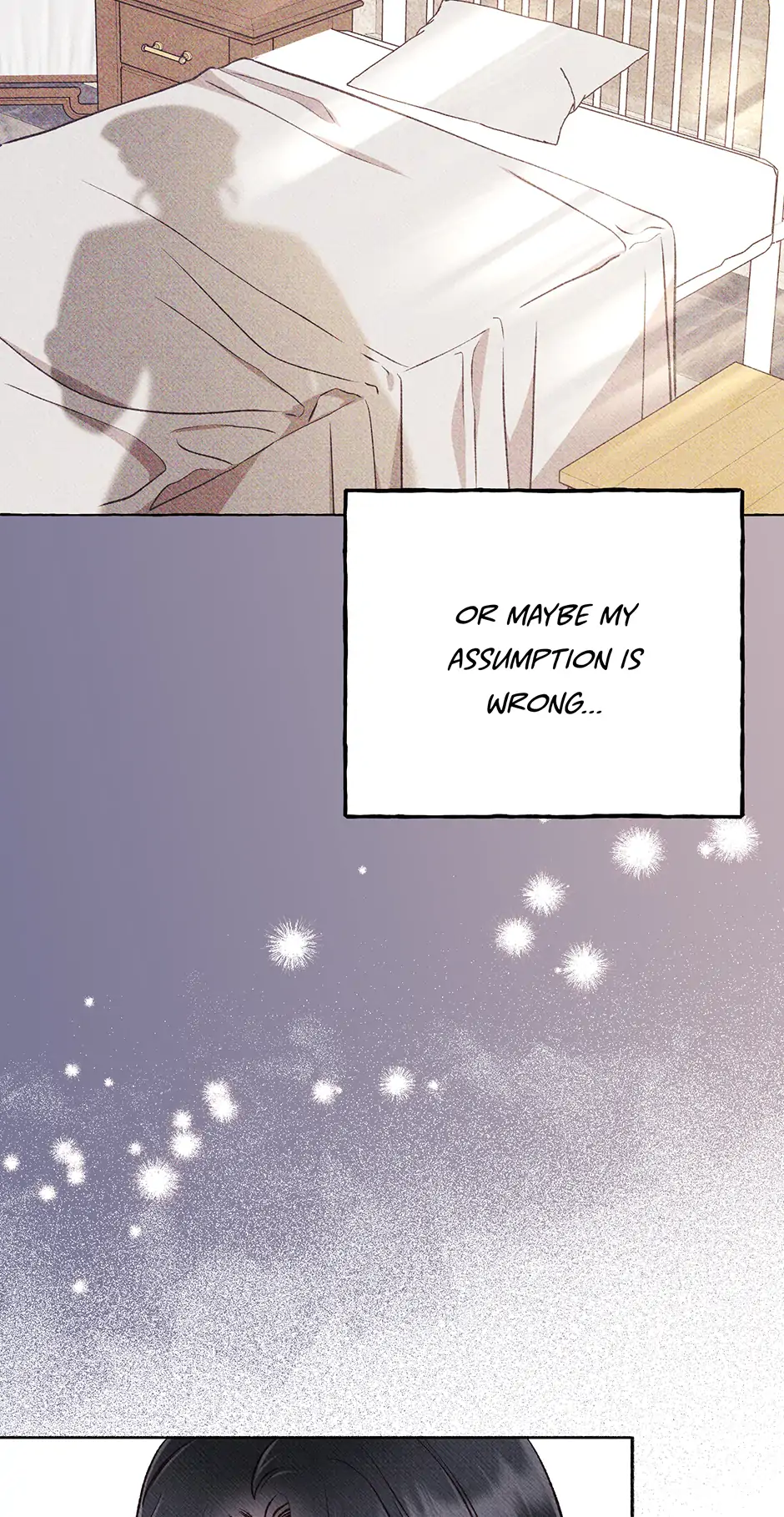 Dear My Rude Darling With Multiple Personality Chapter 31 - Page 5