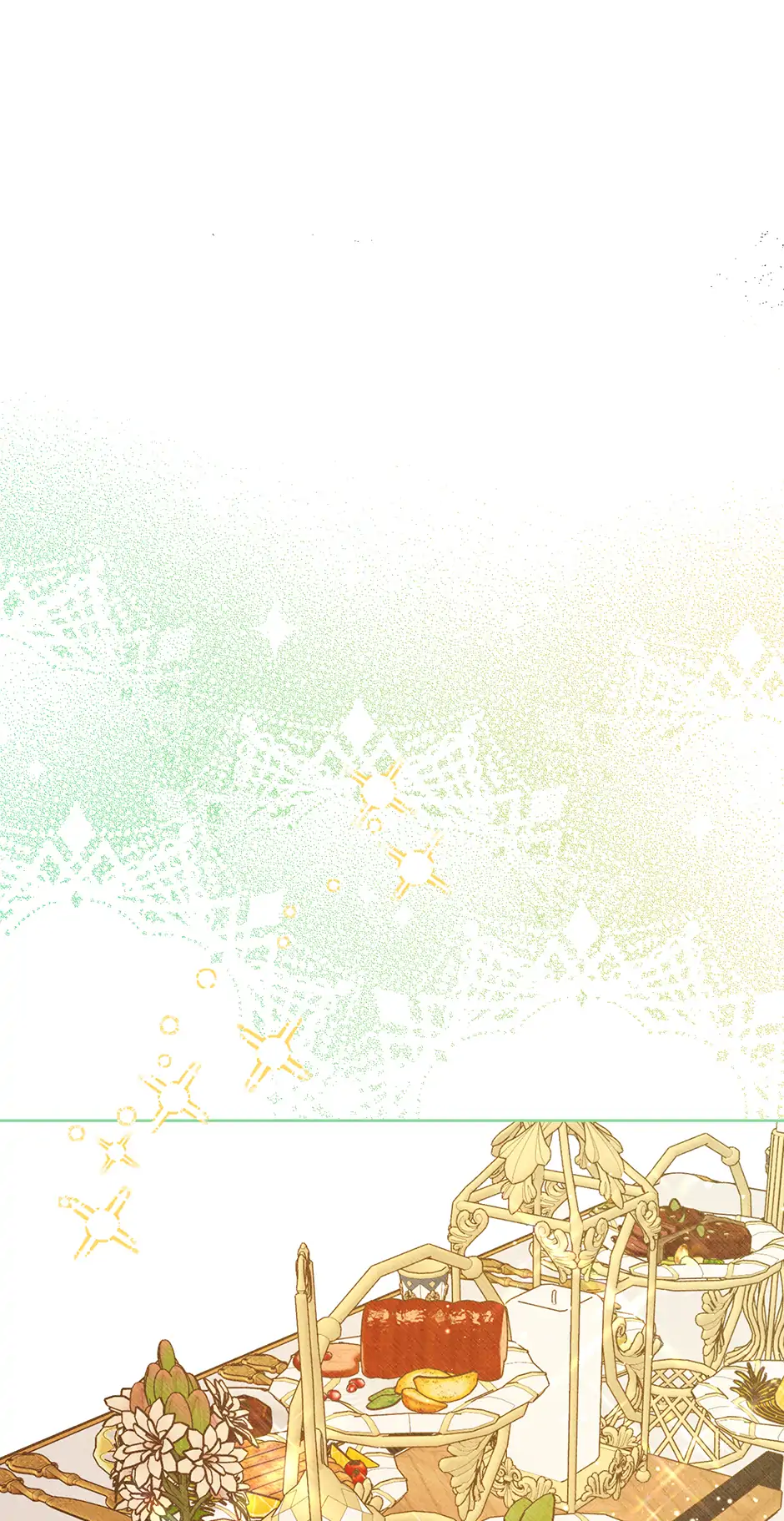 Dear My Rude Darling With Multiple Personality Chapter 31 - Page 65