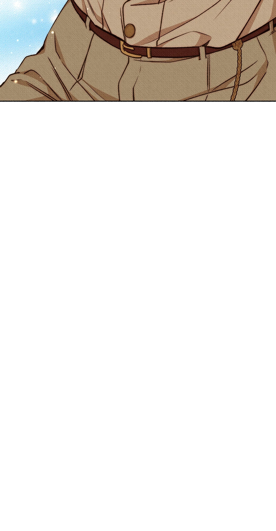 Dear My Rude Darling With Multiple Personality Chapter 31 - Page 78