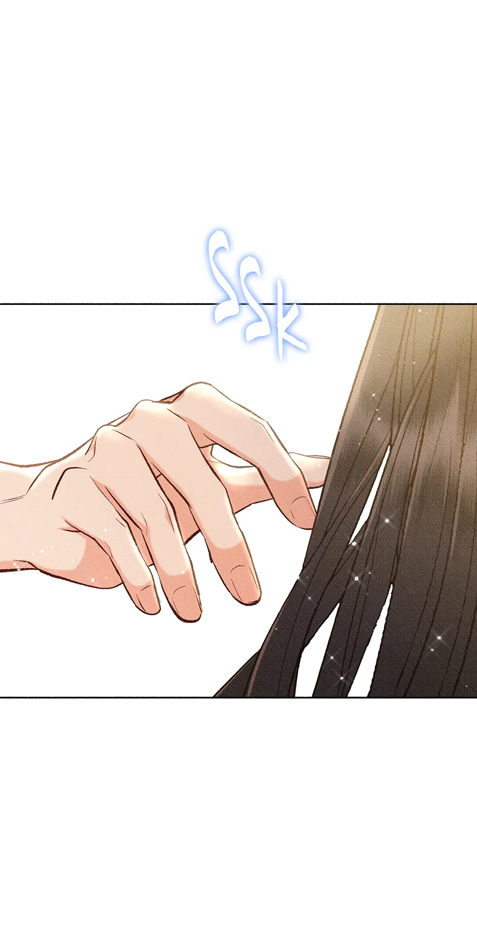 Dear My Rude Darling With Multiple Personality Chapter 33 - Page 62