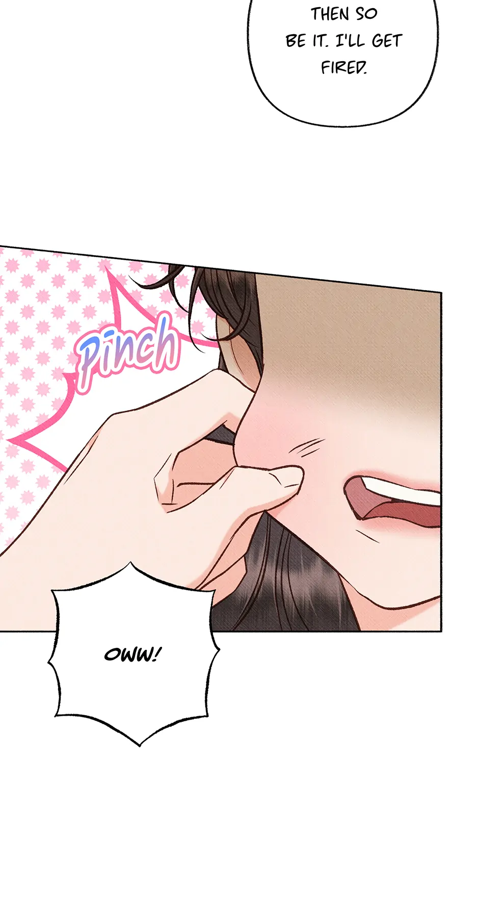 Dear My Rude Darling With Multiple Personality Chapter 33 - Page 70