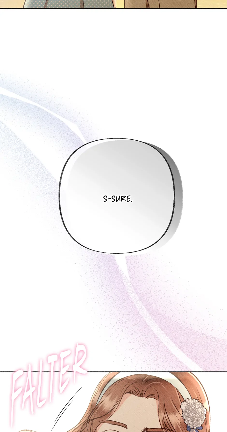 Dear My Rude Darling With Multiple Personality Chapter 33 - Page 83