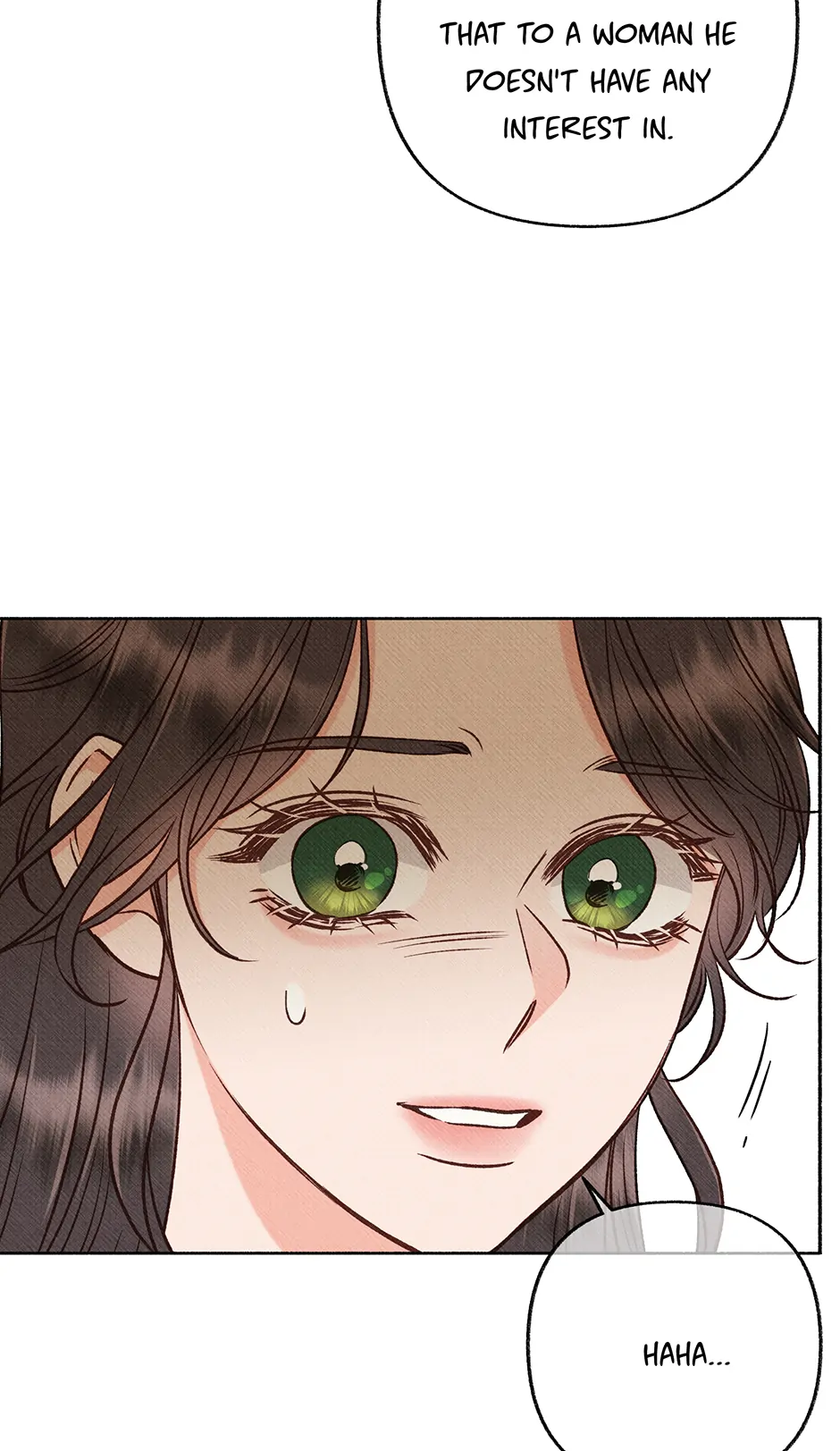 Dear My Rude Darling With Multiple Personality Chapter 34 - Page 17