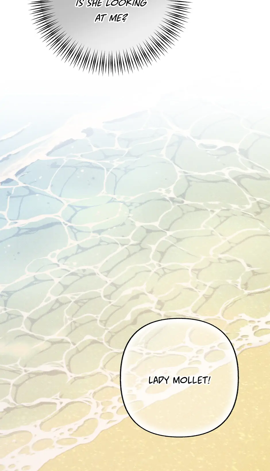 Dear My Rude Darling With Multiple Personality Chapter 34 - Page 30