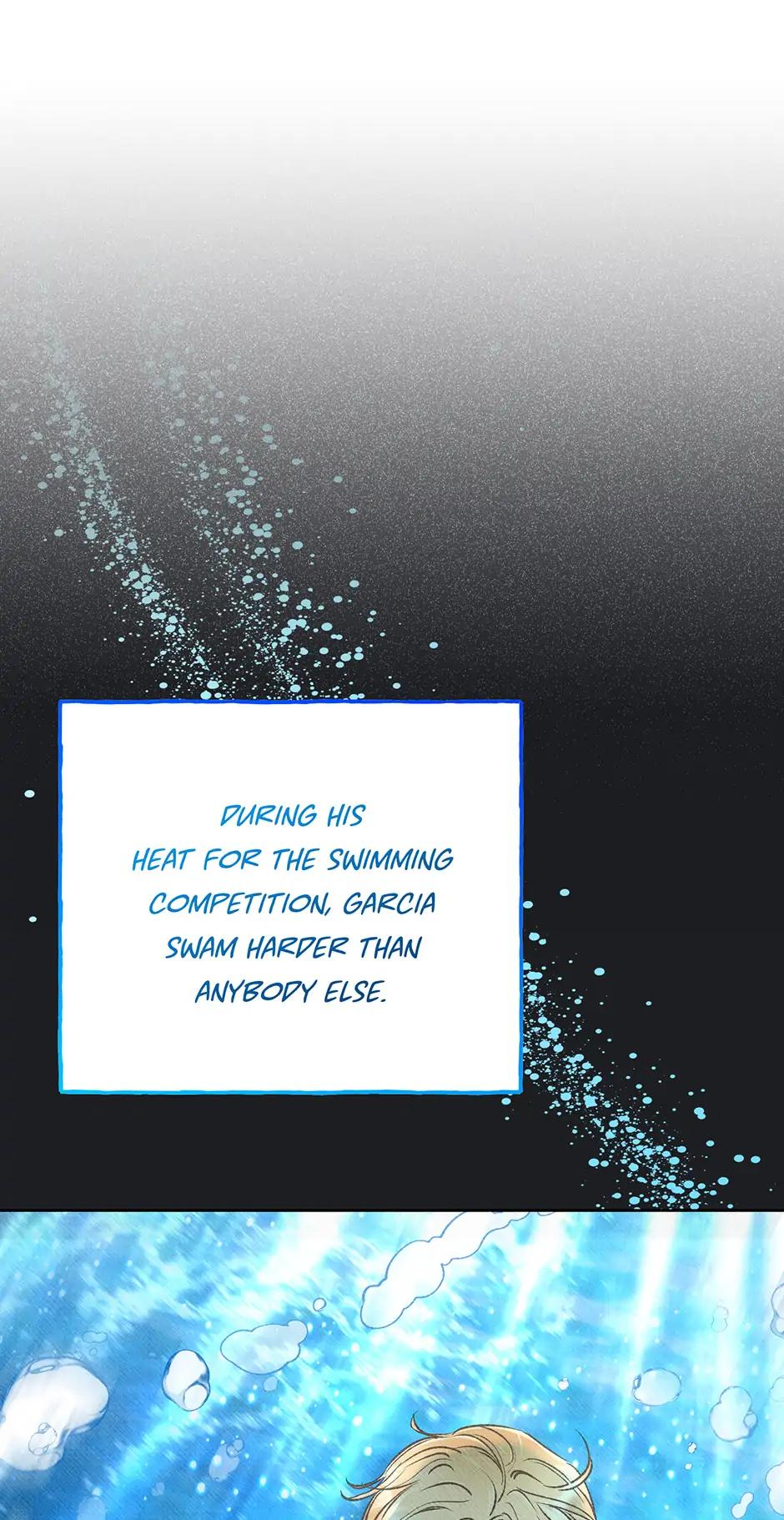 Dear My Rude Darling With Multiple Personality Chapter 34 - Page 44