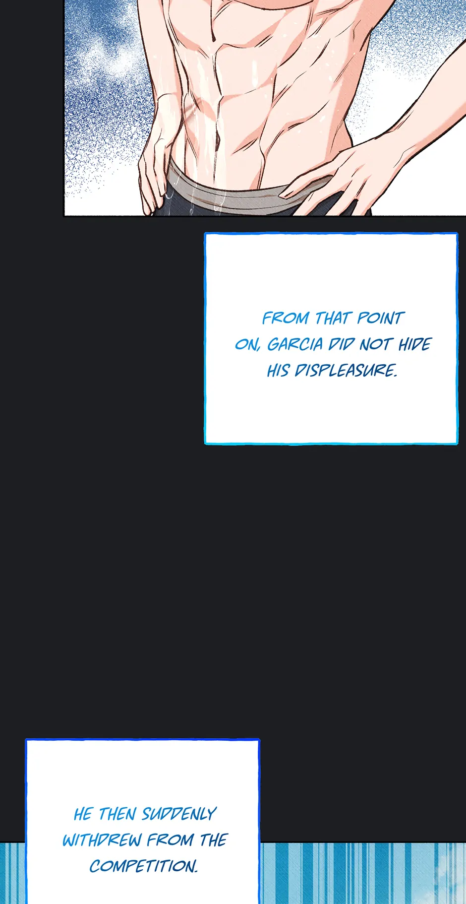 Dear My Rude Darling With Multiple Personality Chapter 34 - Page 48