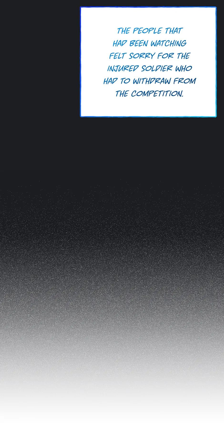 Dear My Rude Darling With Multiple Personality Chapter 34 - Page 52