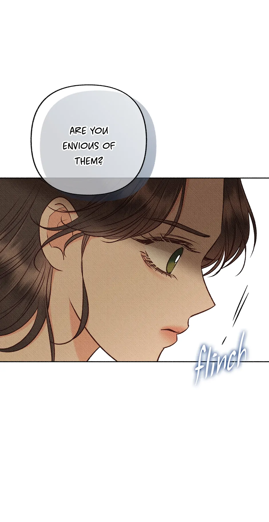 Dear My Rude Darling With Multiple Personality Chapter 34 - Page 70