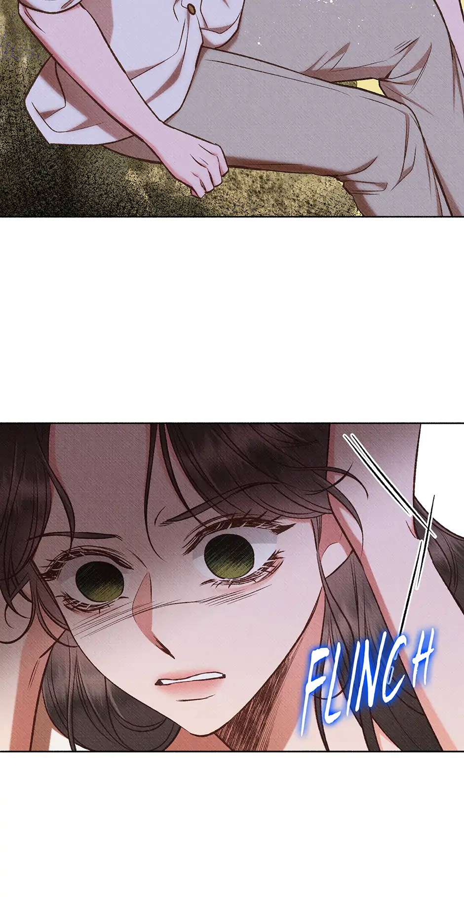 Dear My Rude Darling With Multiple Personality Chapter 34 - Page 77