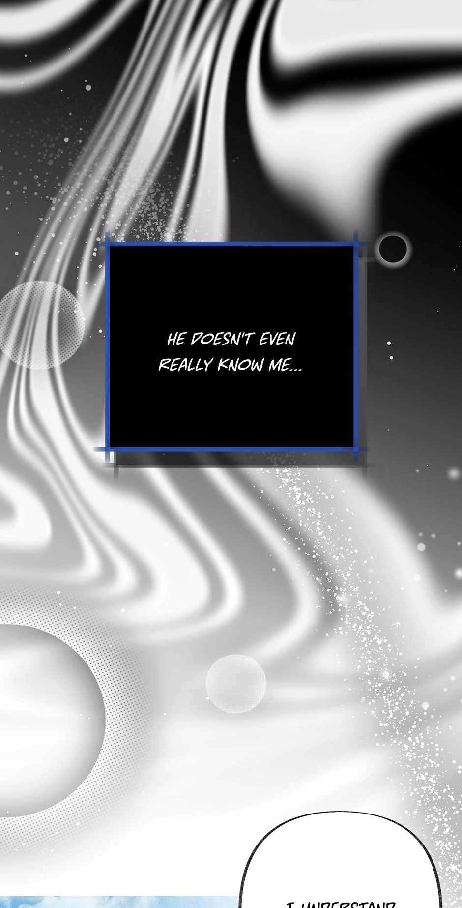 Dear My Rude Darling With Multiple Personality Chapter 34 - Page 90