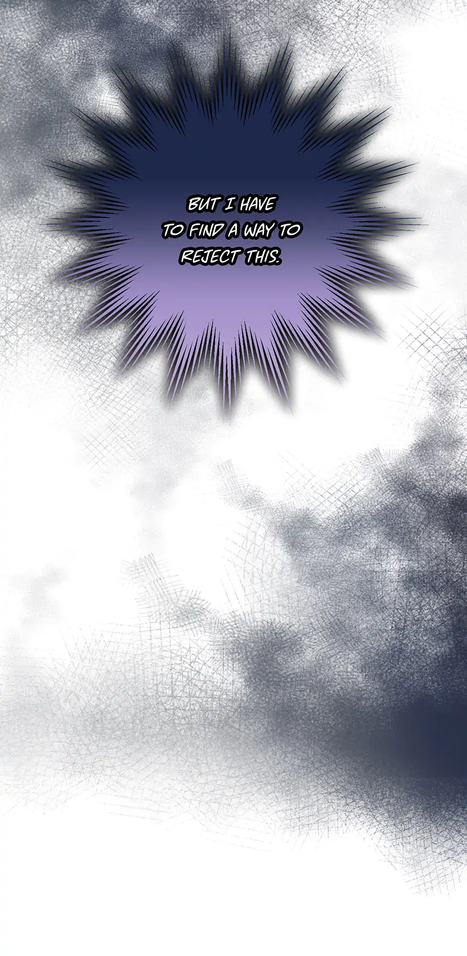 Dear My Rude Darling With Multiple Personality Chapter 35 - Page 41