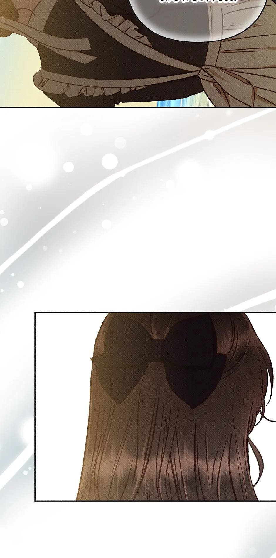 Dear My Rude Darling With Multiple Personality Chapter 35 - Page 51