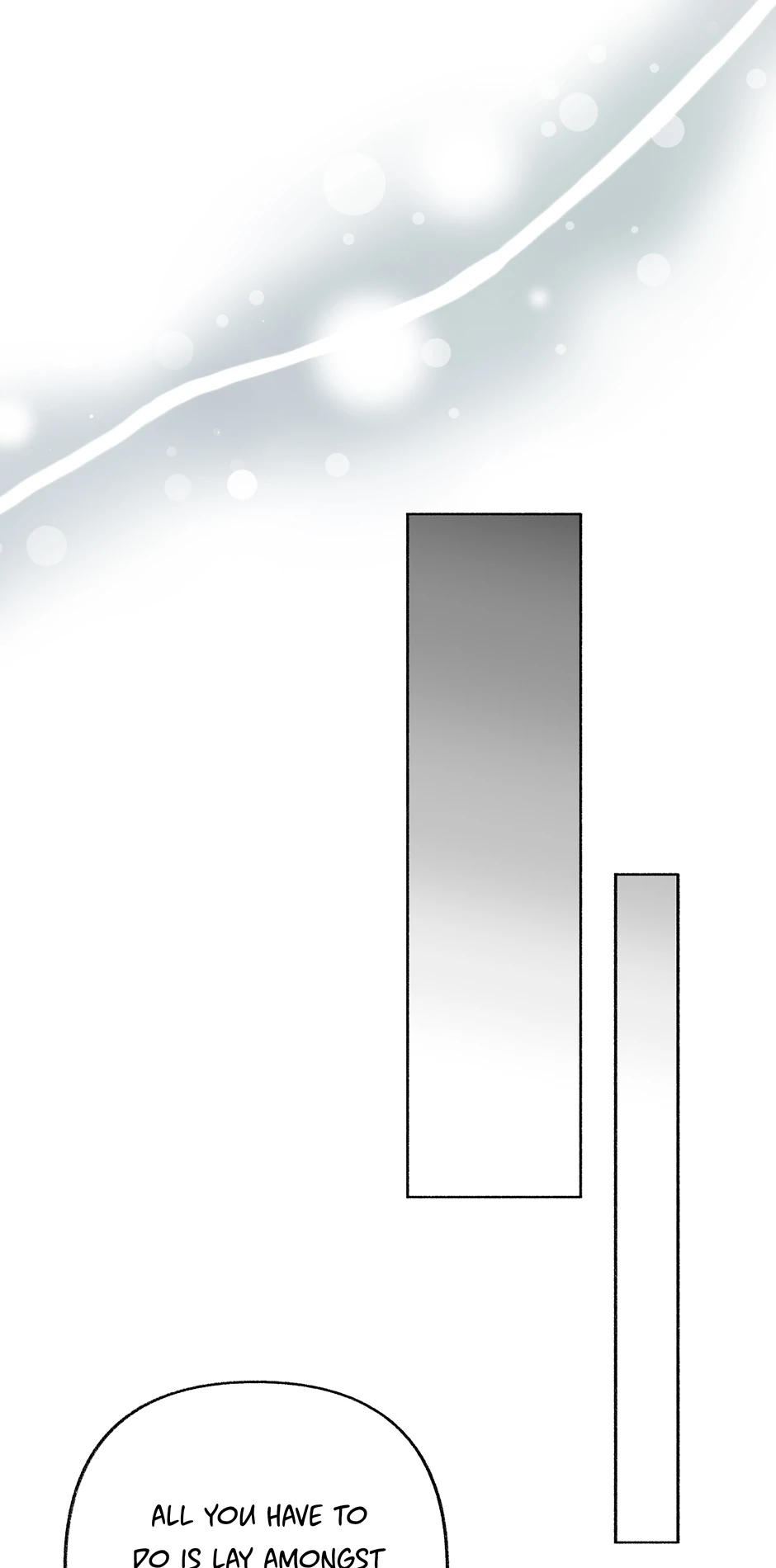 Dear My Rude Darling With Multiple Personality Chapter 35 - Page 52