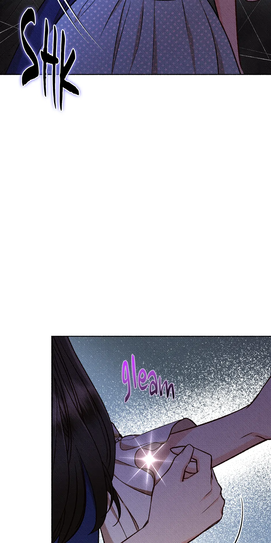 Dear My Rude Darling With Multiple Personality Chapter 35 - Page 70