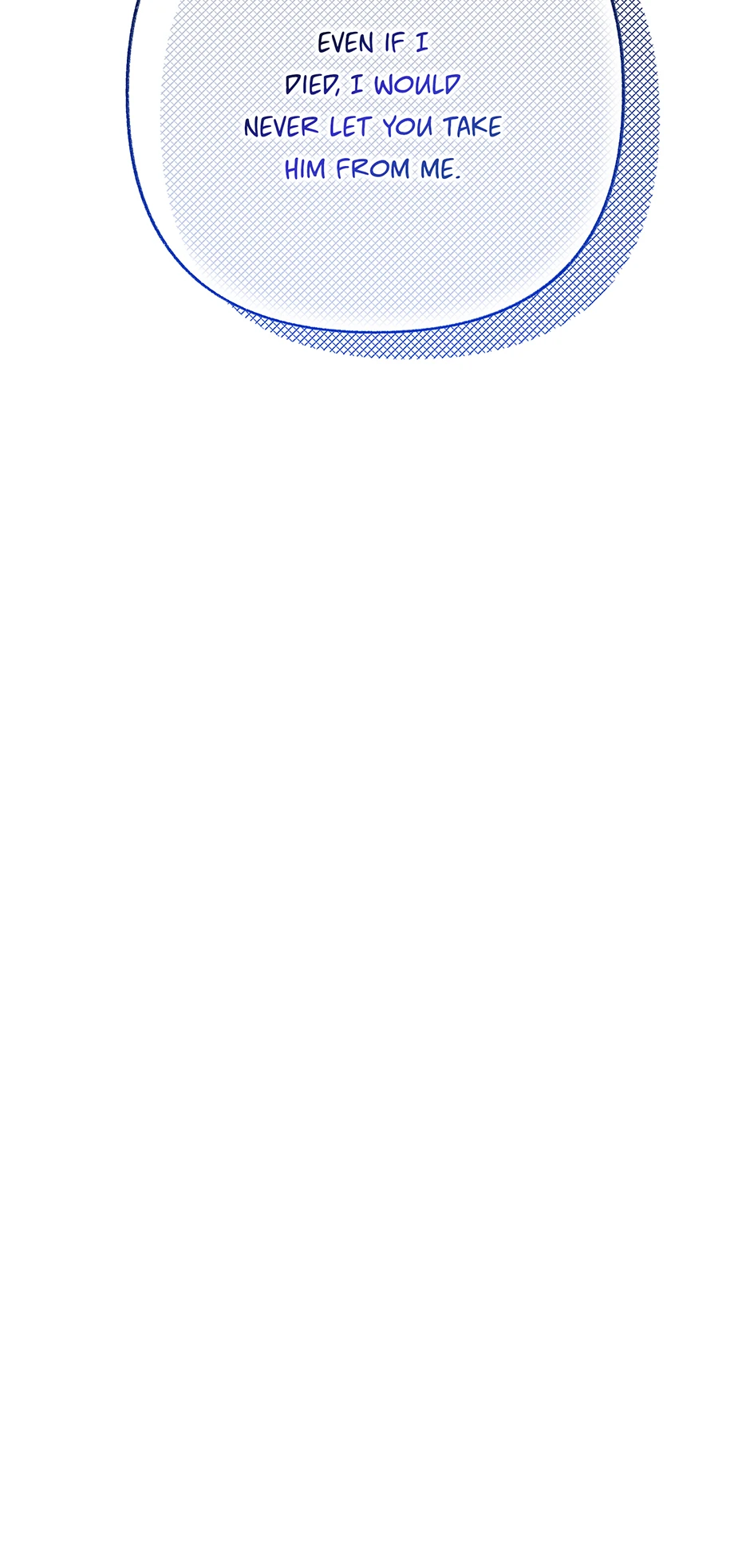 Dear My Rude Darling With Multiple Personality Chapter 35 - Page 81