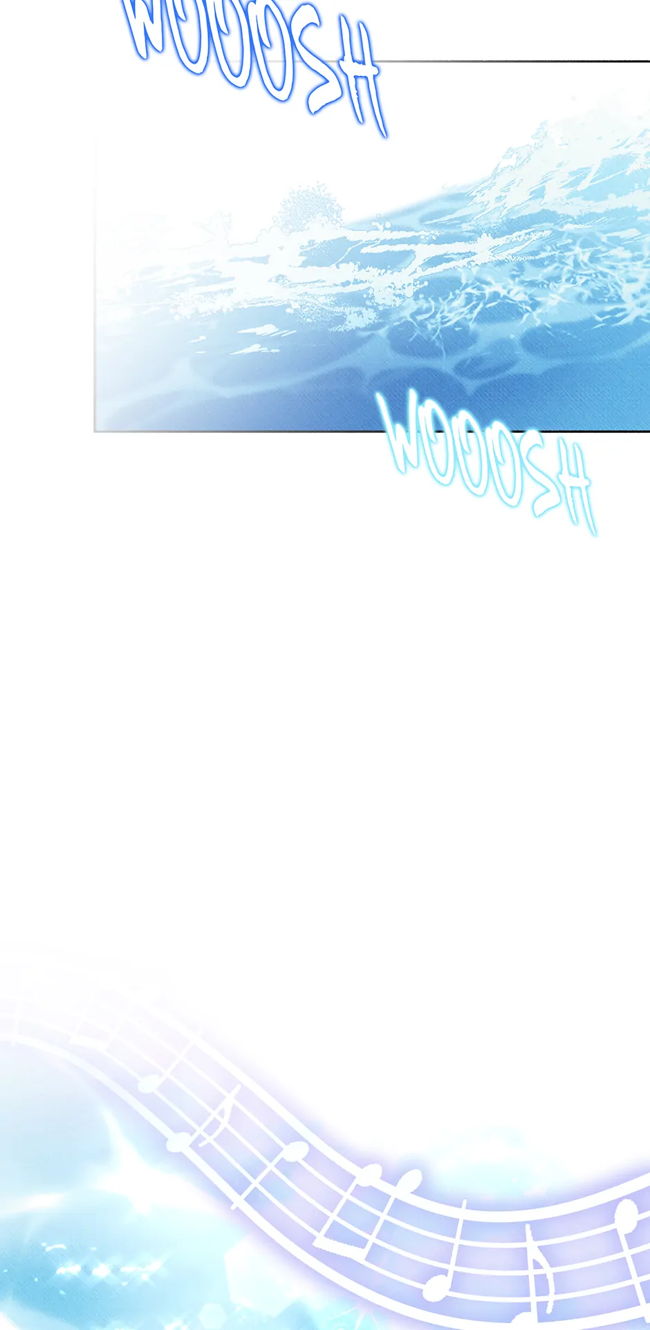 Dear My Rude Darling With Multiple Personality Chapter 36 - Page 50