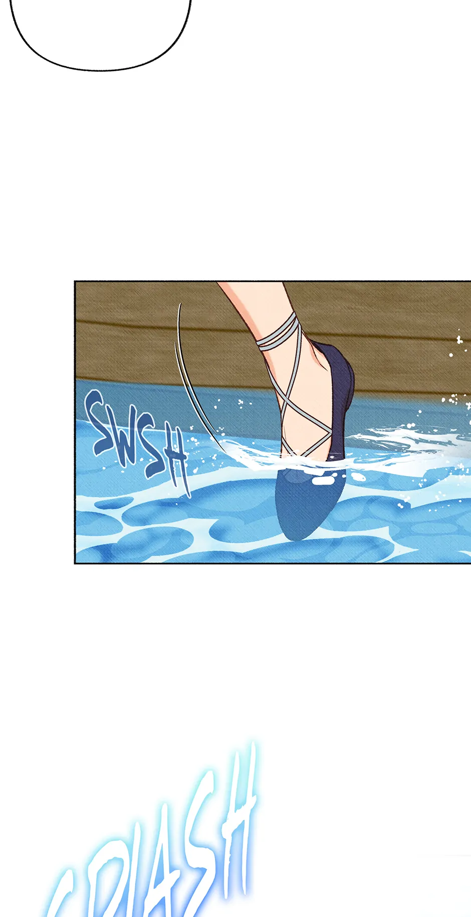 Dear My Rude Darling With Multiple Personality Chapter 36 - Page 58