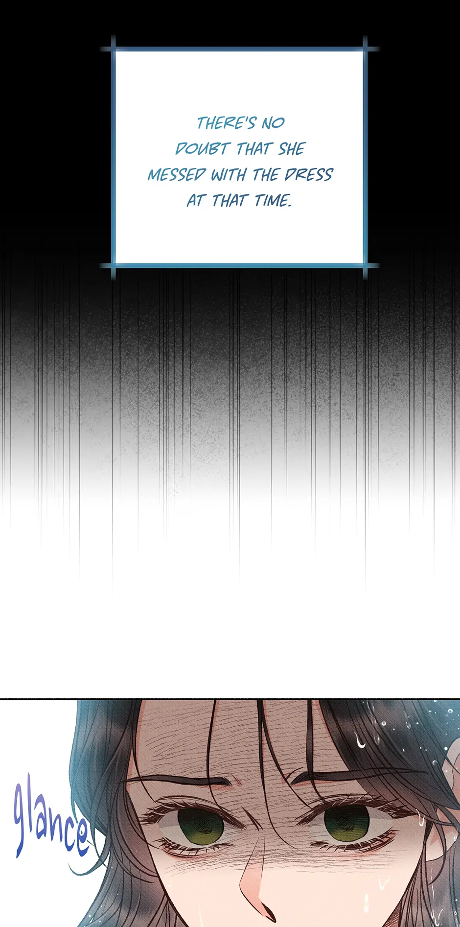 Dear My Rude Darling With Multiple Personality Chapter 36 - Page 71