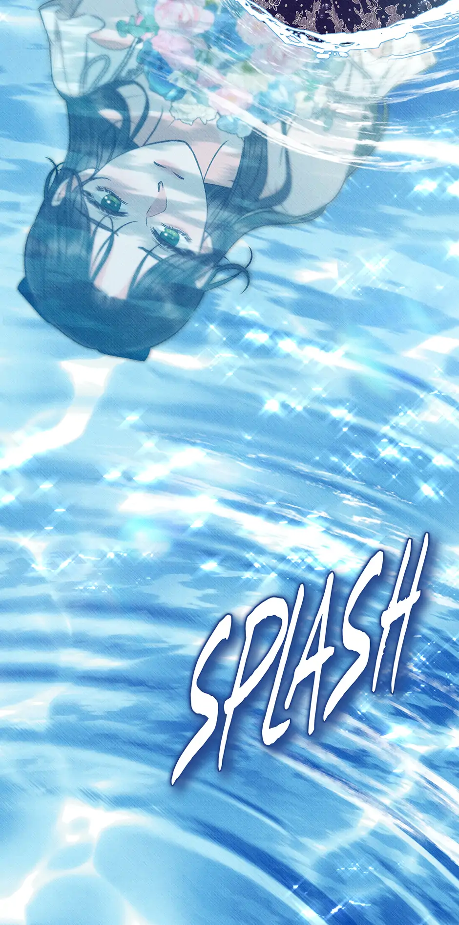 Dear My Rude Darling With Multiple Personality Chapter 36 - Page 75