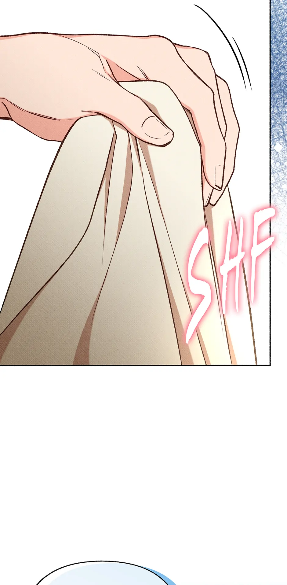 Dear My Rude Darling With Multiple Personality Chapter 36 - Page 80