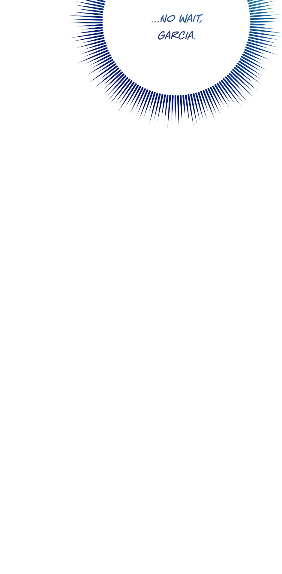 Dear My Rude Darling With Multiple Personality Chapter 36 - Page 83