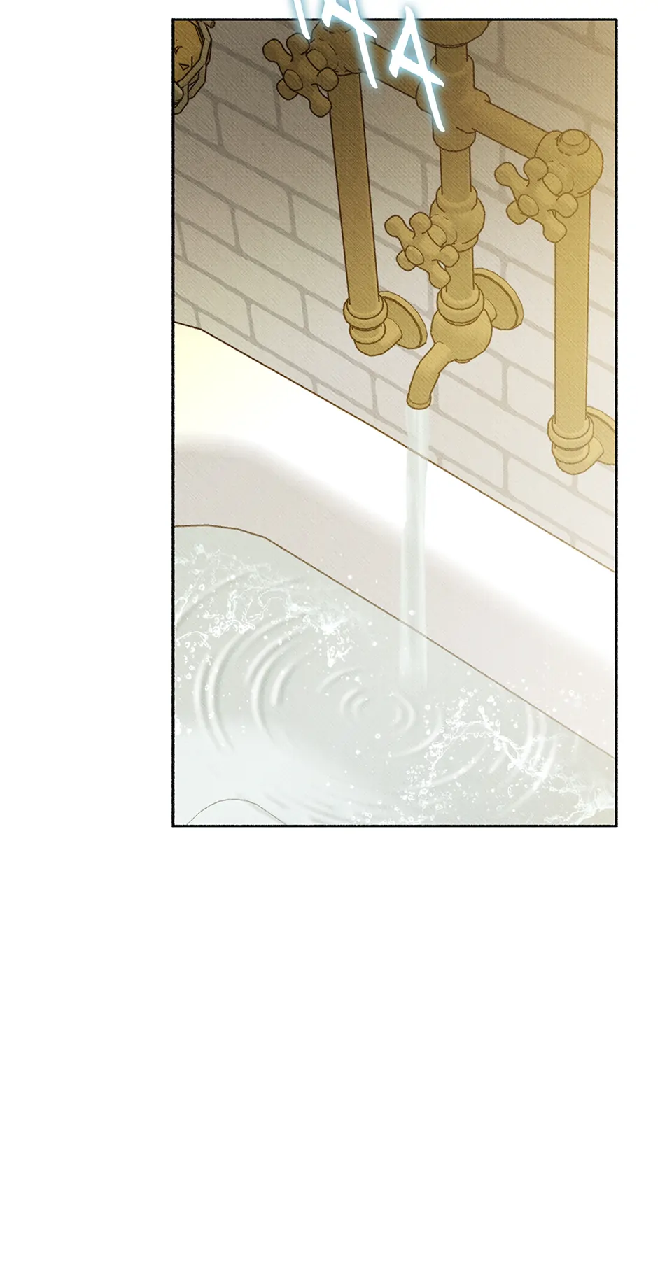 Dear My Rude Darling With Multiple Personality Chapter 37 - Page 27