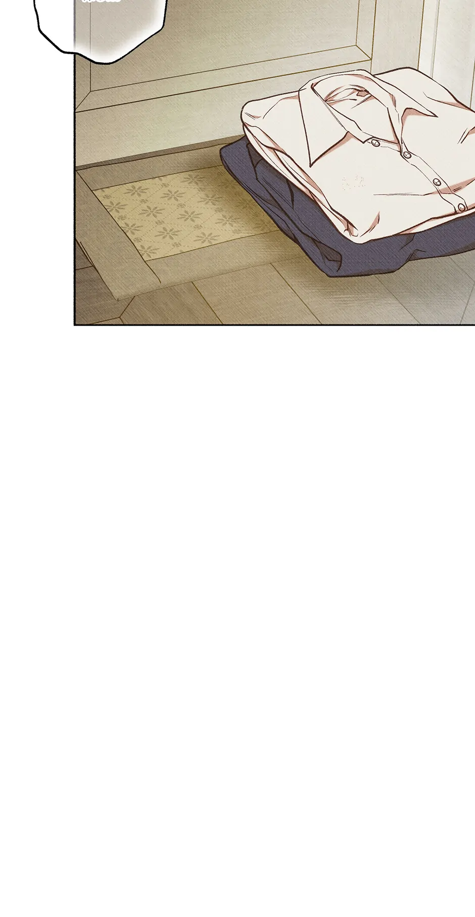 Dear My Rude Darling With Multiple Personality Chapter 37 - Page 30