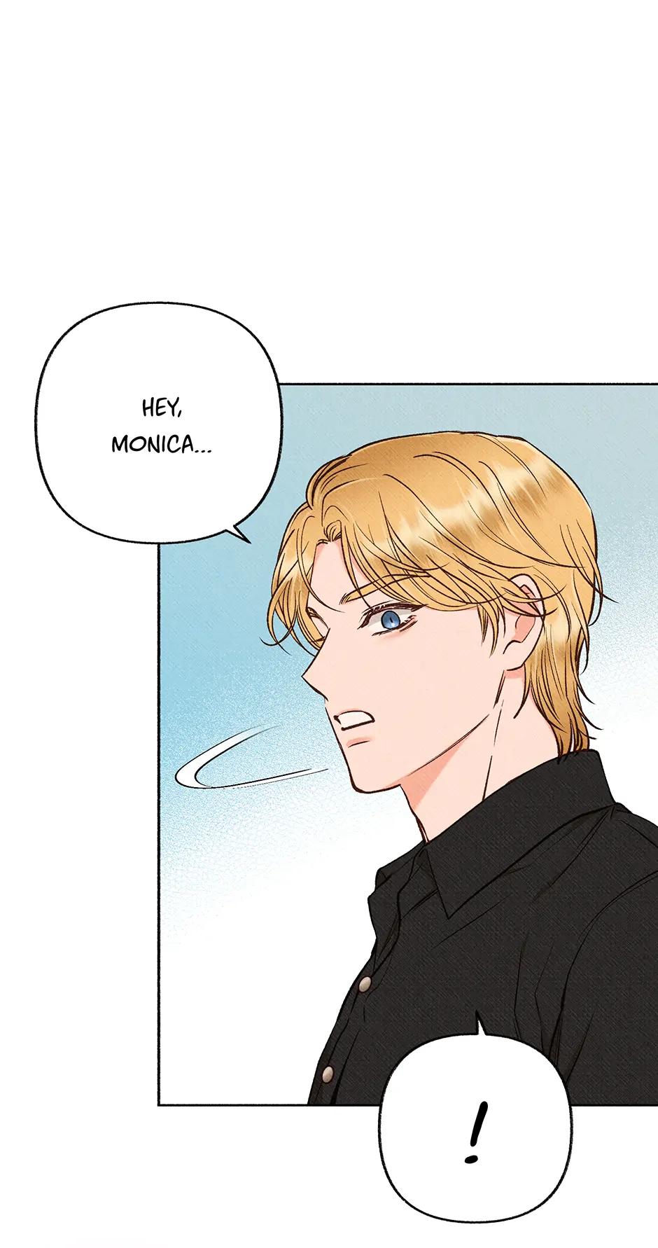 Dear My Rude Darling With Multiple Personality Chapter 37 - Page 51