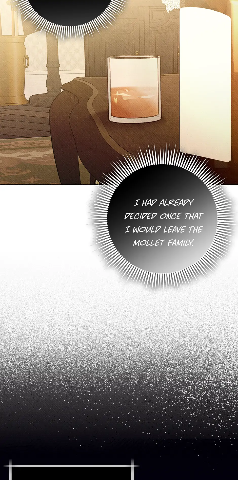 Dear My Rude Darling With Multiple Personality Chapter 37 - Page 69