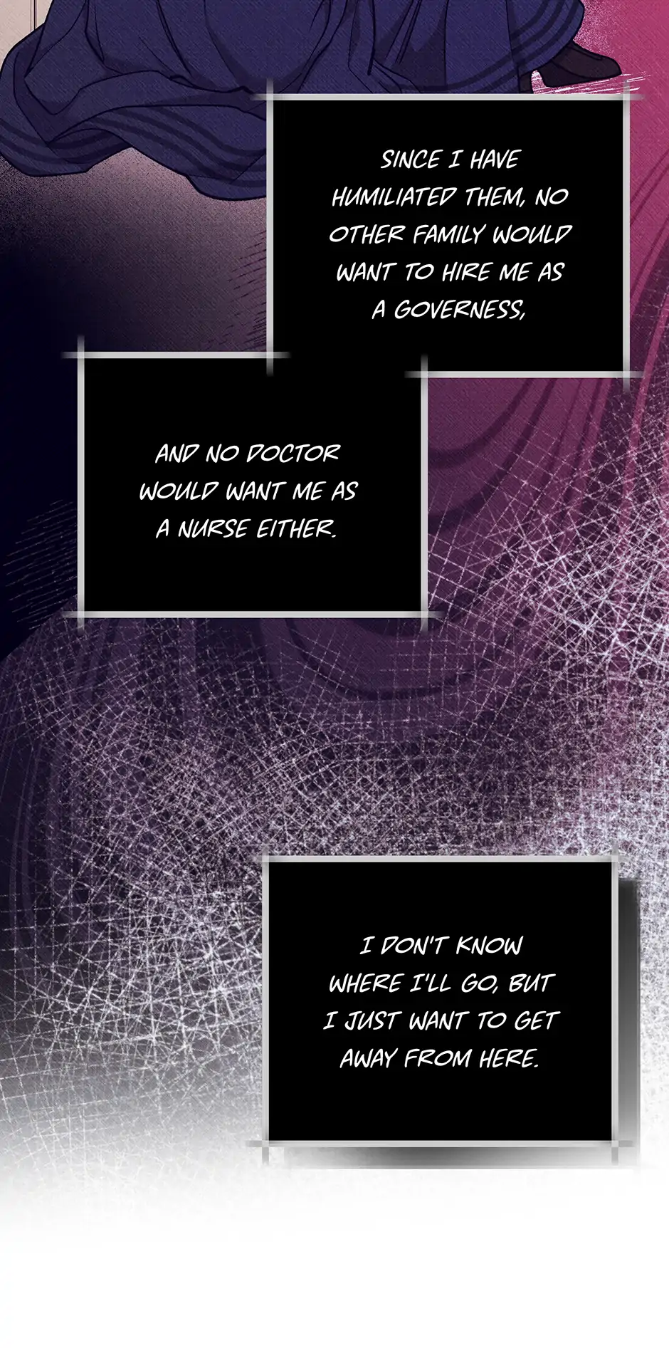 Dear My Rude Darling With Multiple Personality Chapter 37 - Page 72