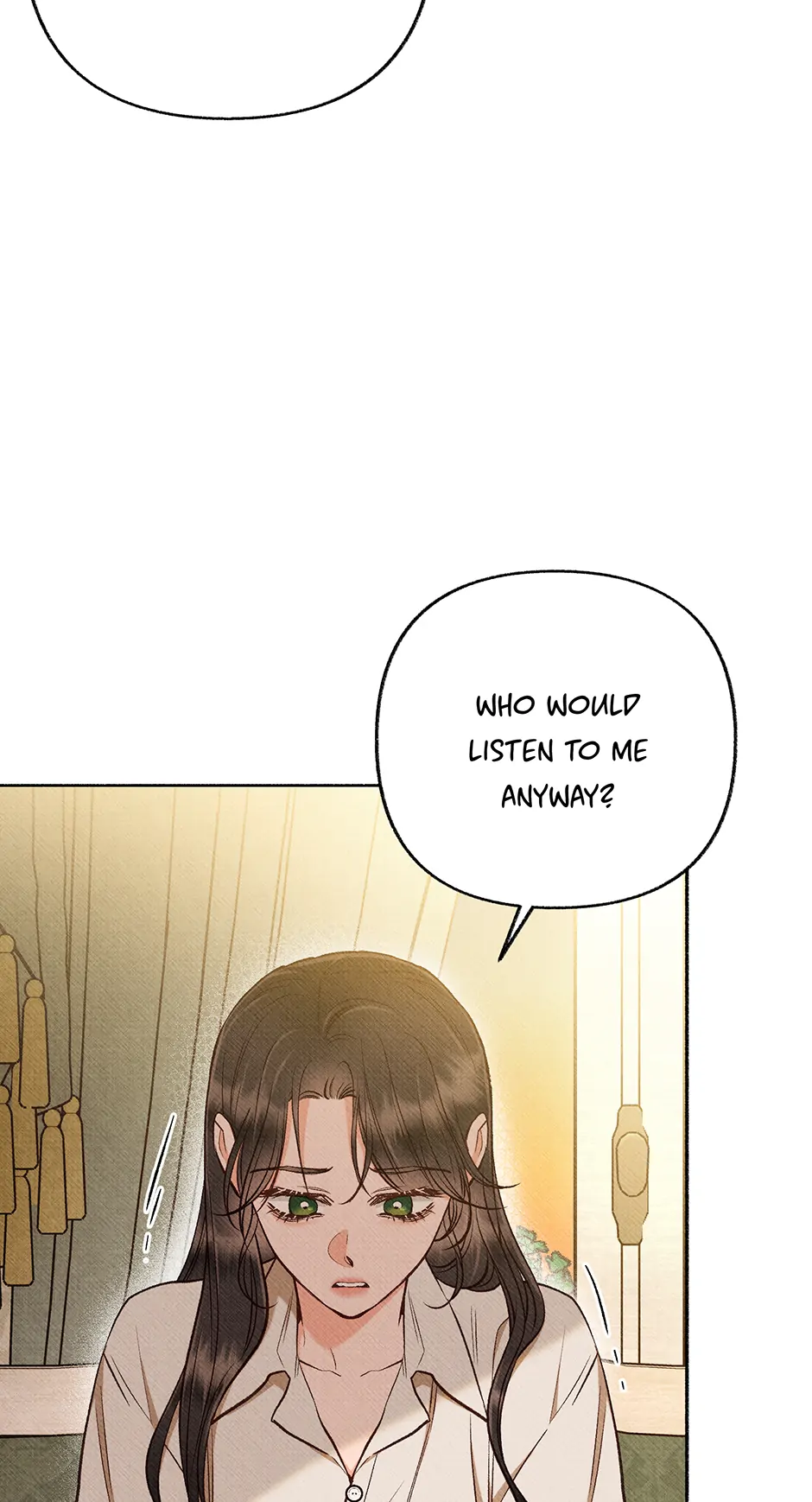 Dear My Rude Darling With Multiple Personality Chapter 37 - Page 79