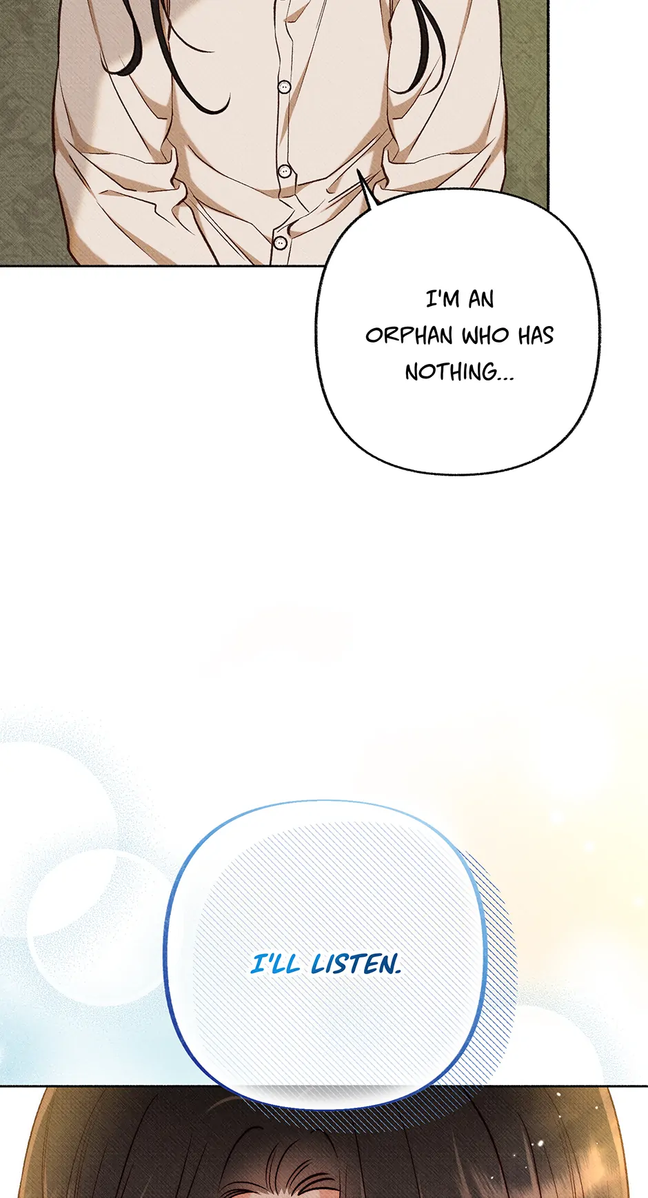 Dear My Rude Darling With Multiple Personality Chapter 37 - Page 80