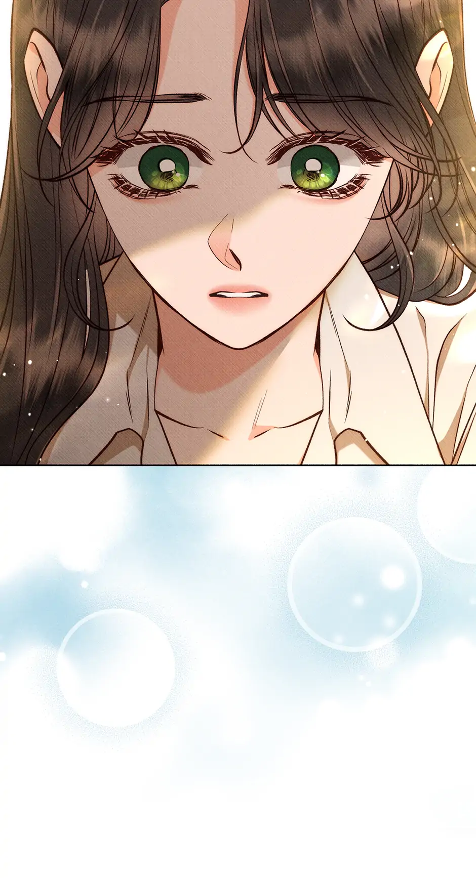 Dear My Rude Darling With Multiple Personality Chapter 37 - Page 81