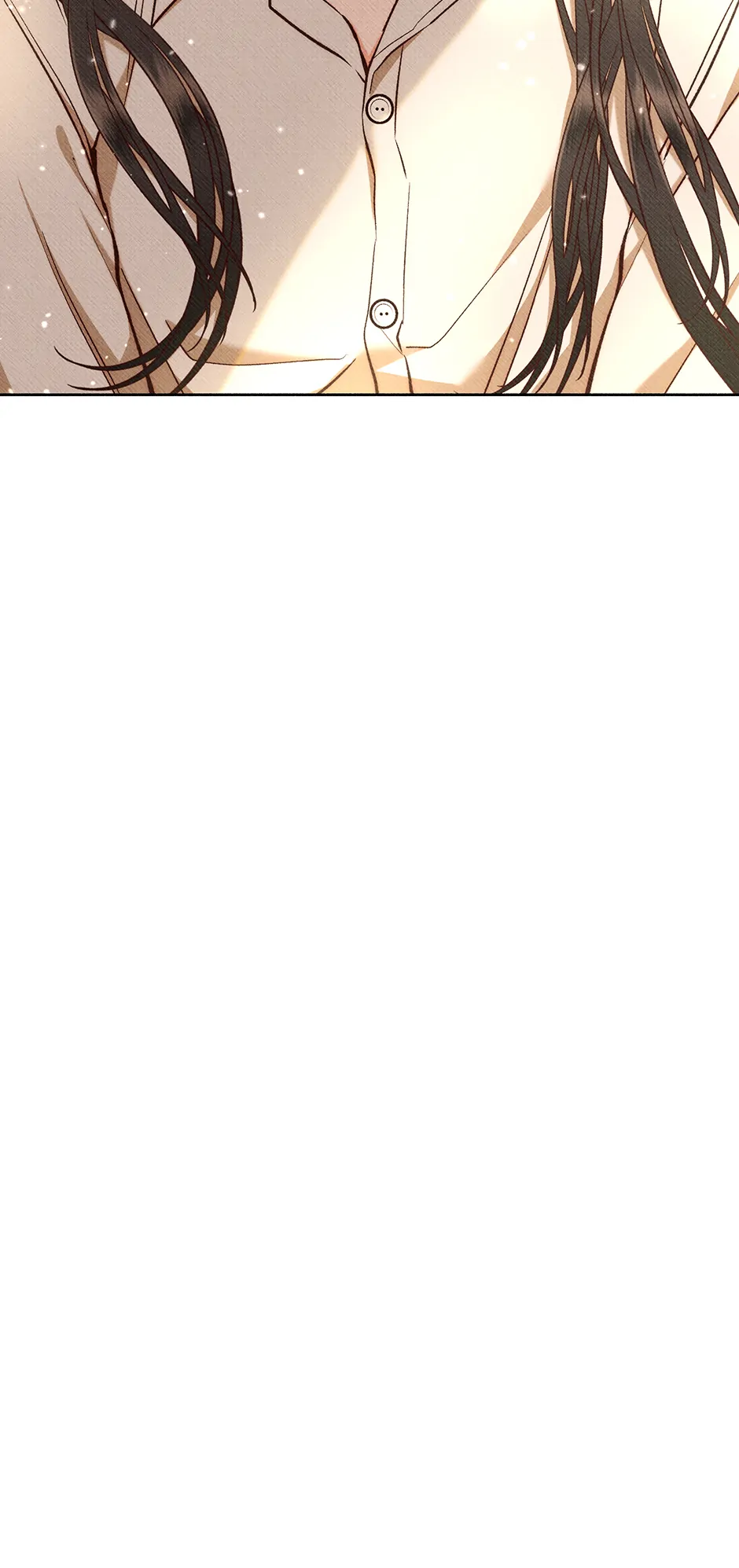 Dear My Rude Darling With Multiple Personality Chapter 37 - Page 85