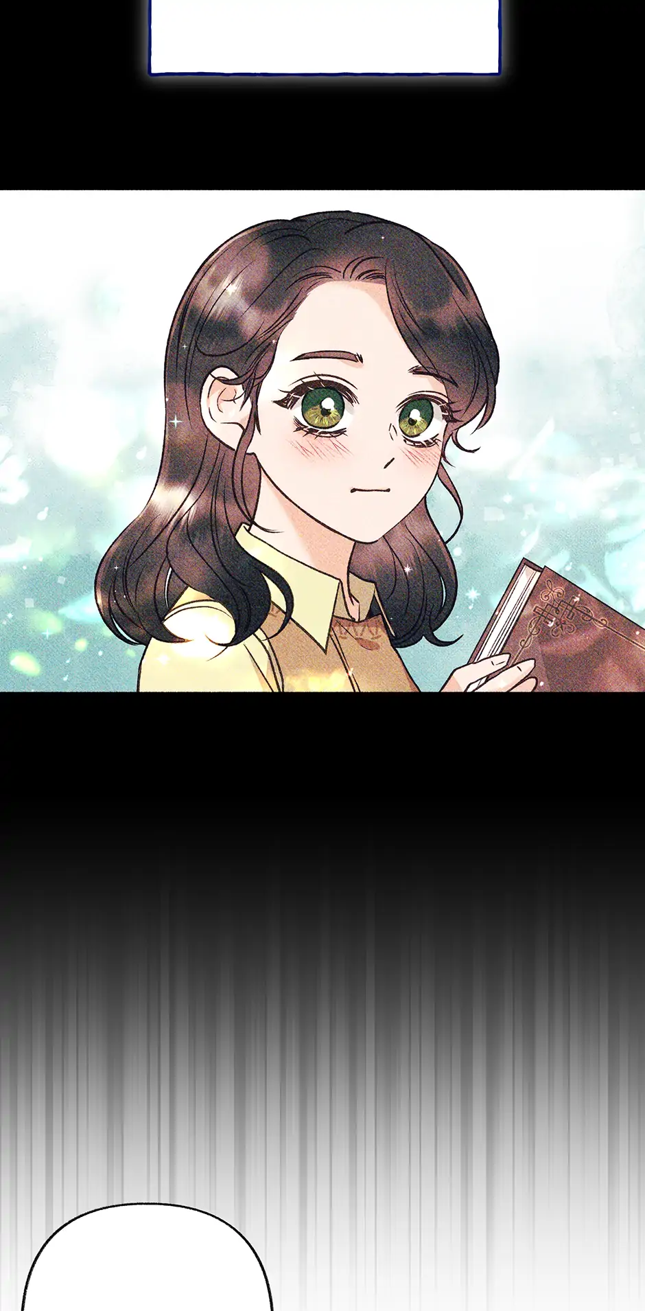 Dear My Rude Darling With Multiple Personality Chapter 38 - Page 19