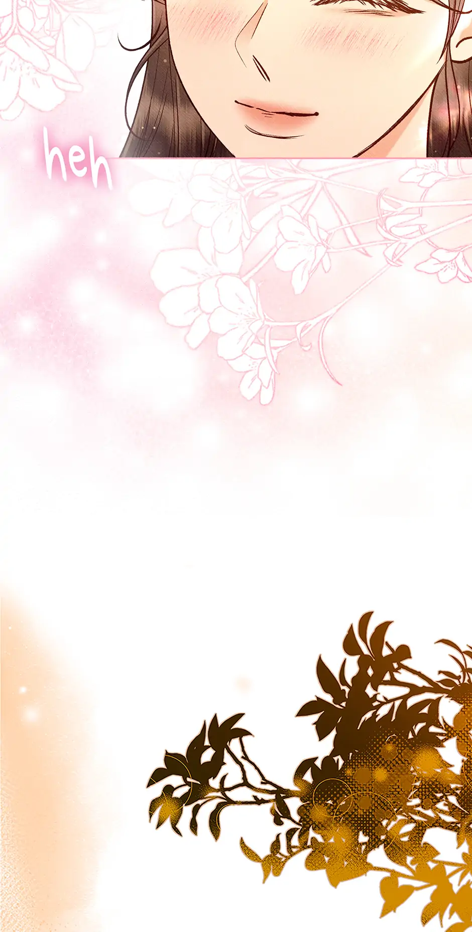 Dear My Rude Darling With Multiple Personality Chapter 38 - Page 29