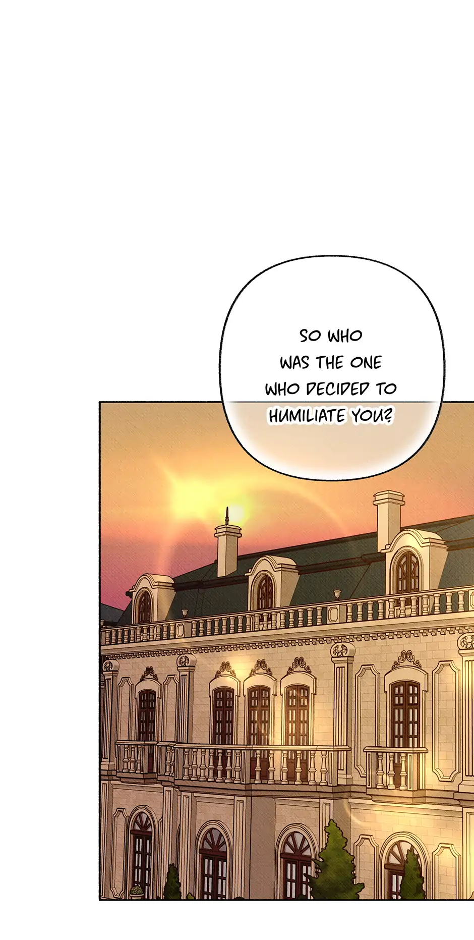 Dear My Rude Darling With Multiple Personality Chapter 38 - Page 31