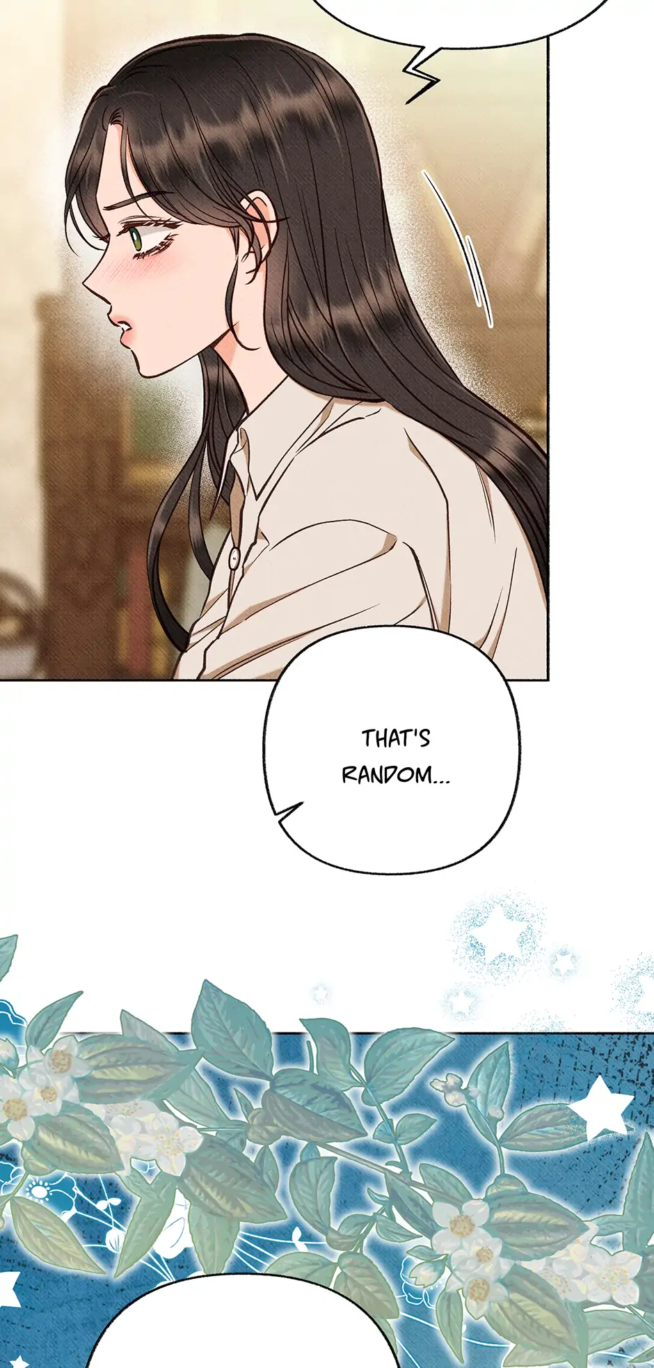 Dear My Rude Darling With Multiple Personality Chapter 38 - Page 61