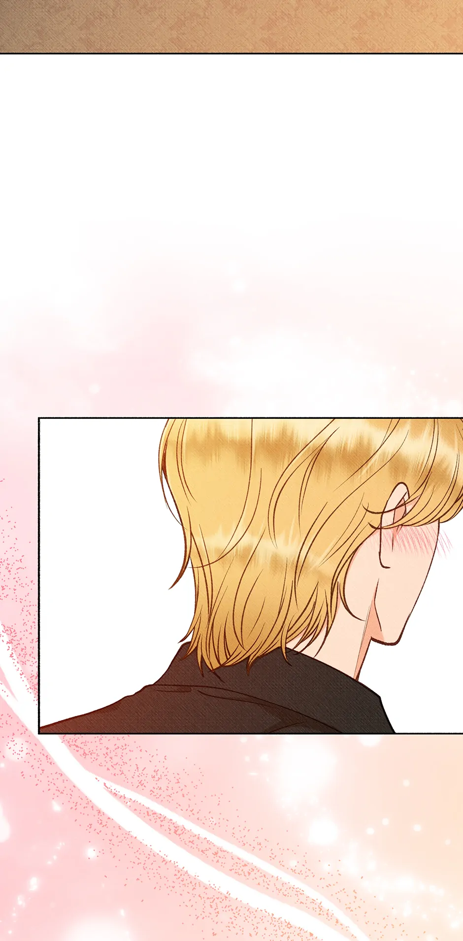 Dear My Rude Darling With Multiple Personality Chapter 39 - Page 26