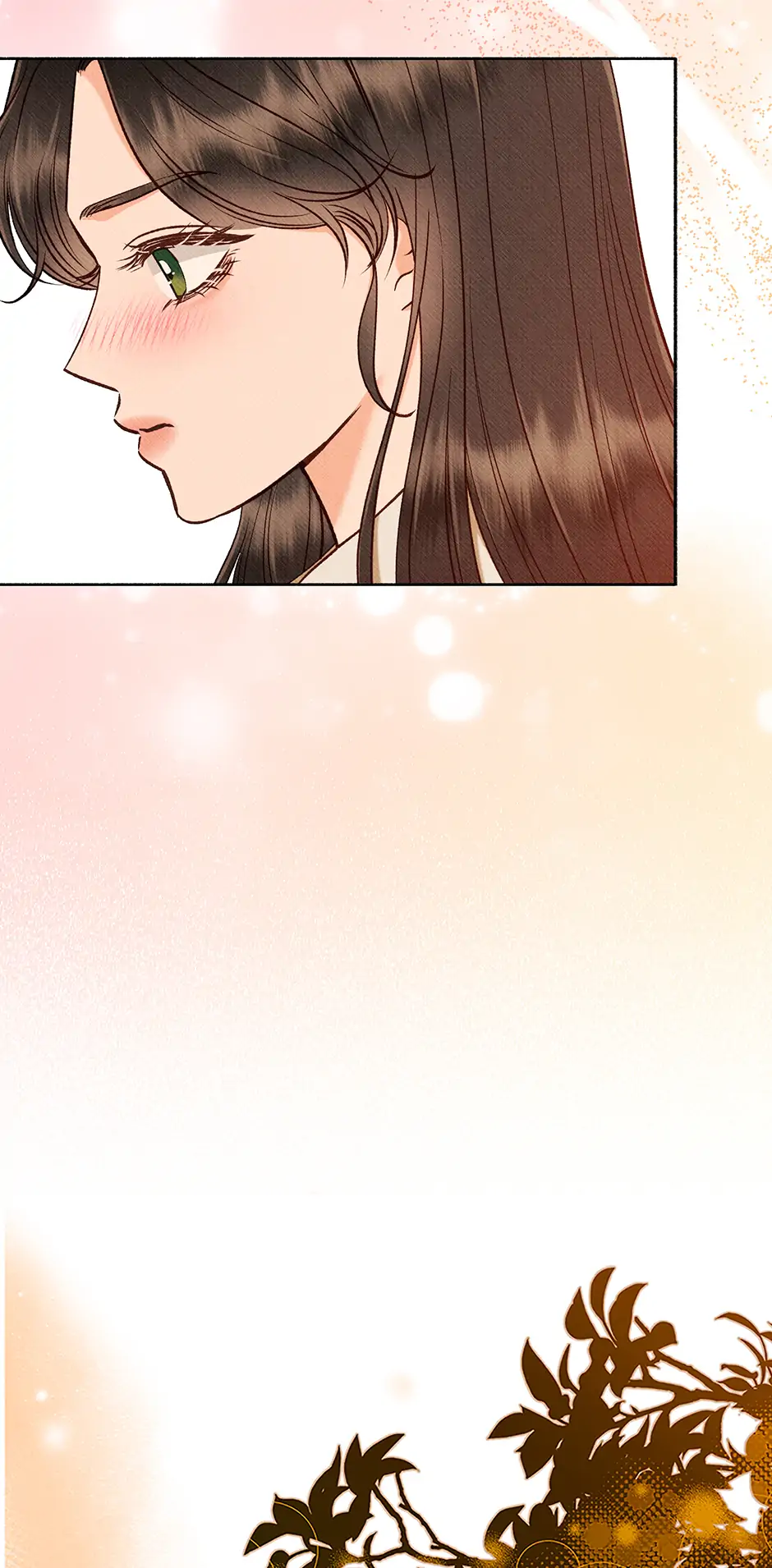 Dear My Rude Darling With Multiple Personality Chapter 39 - Page 27