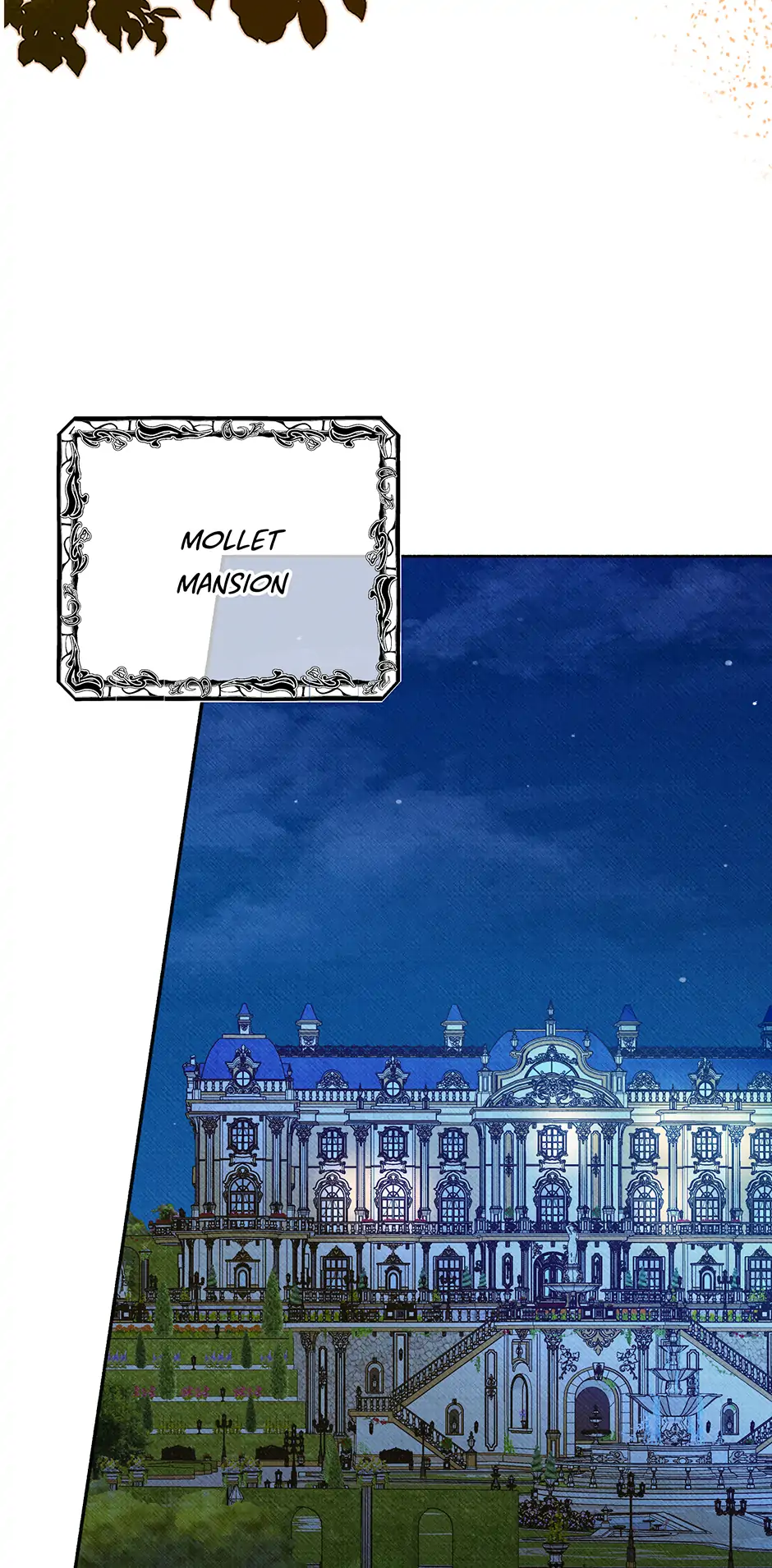 Dear My Rude Darling With Multiple Personality Chapter 39 - Page 29