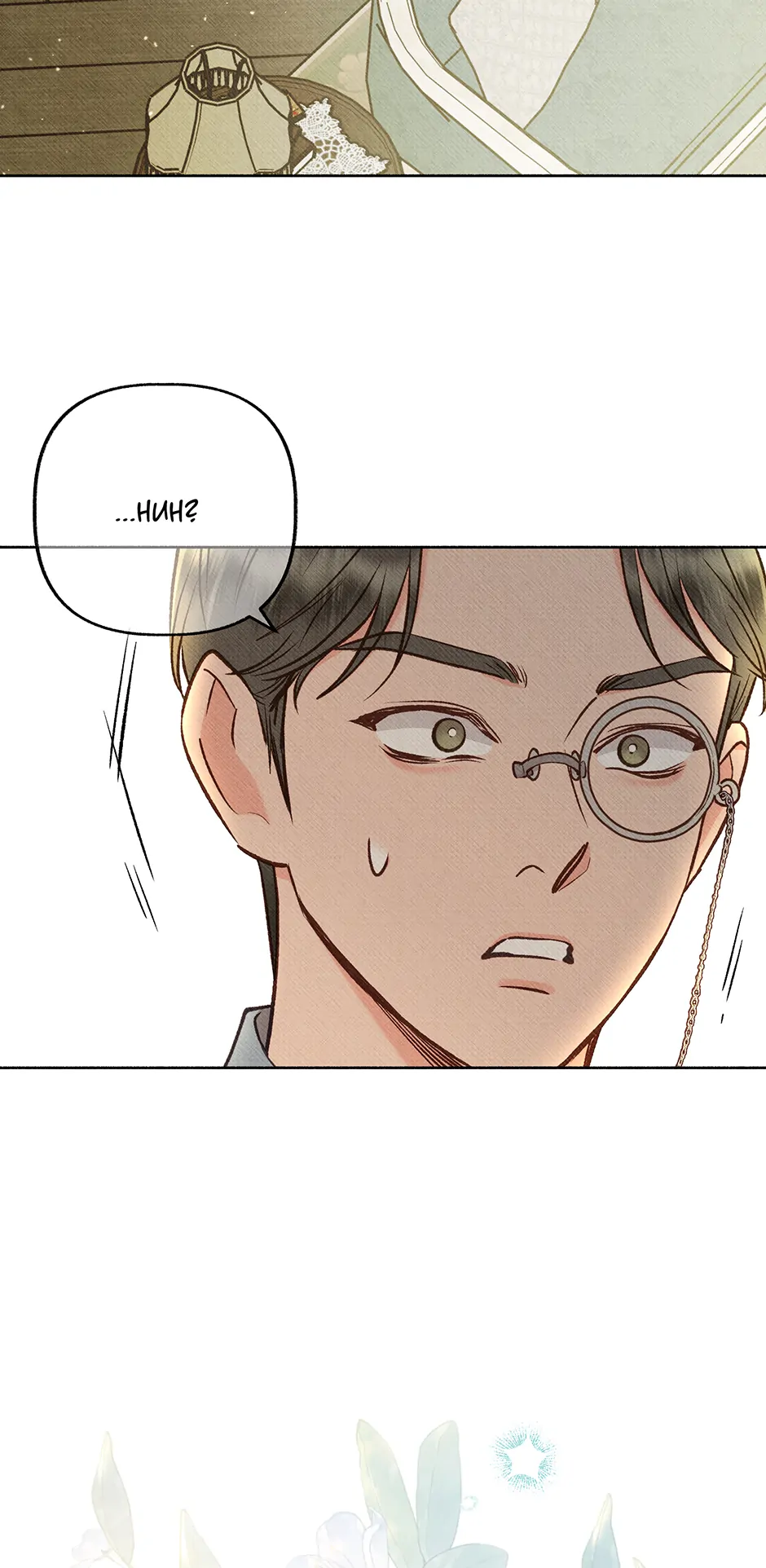 Dear My Rude Darling With Multiple Personality Chapter 39 - Page 51