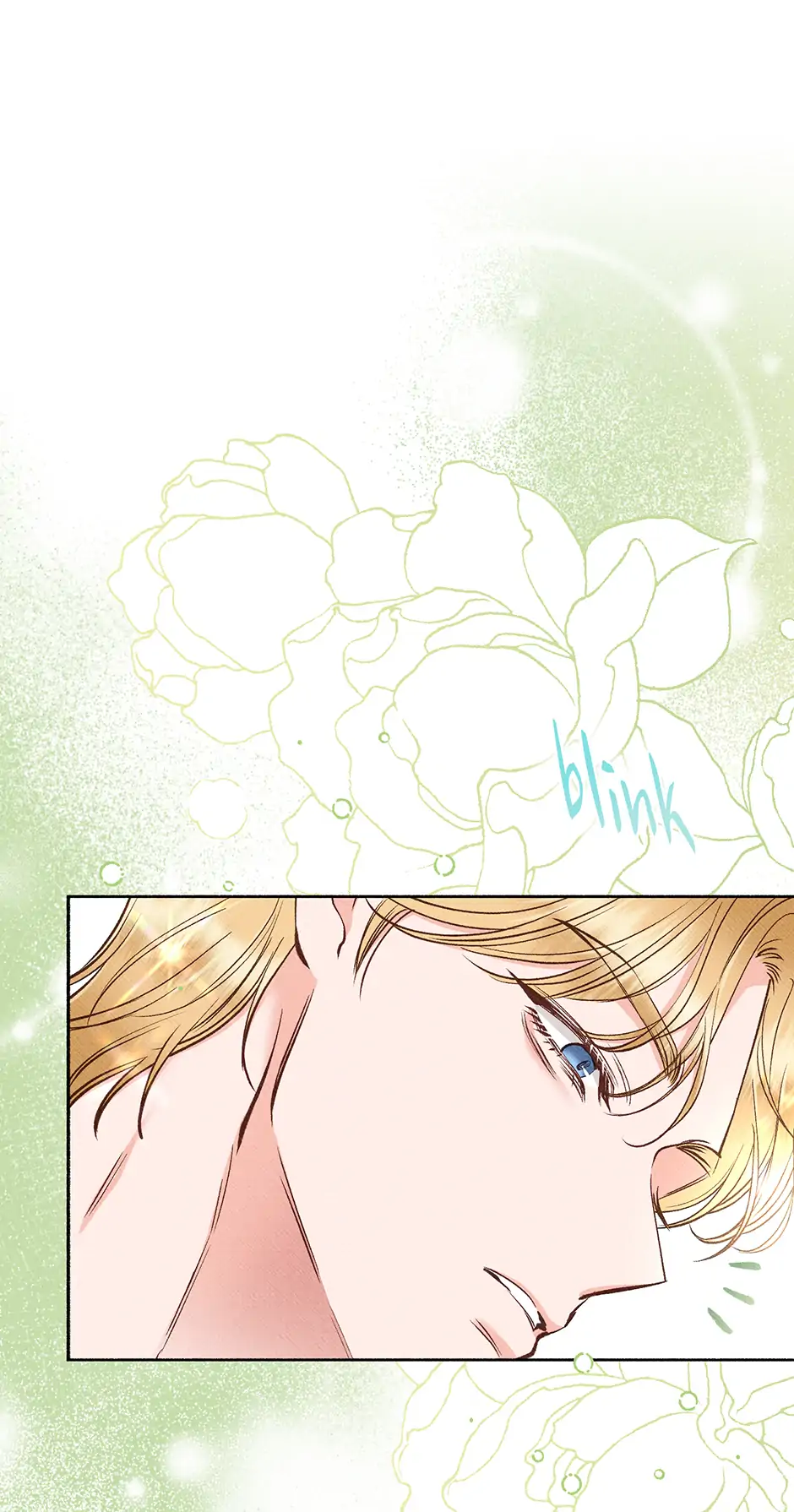 Dear My Rude Darling With Multiple Personality Chapter 39 - Page 55