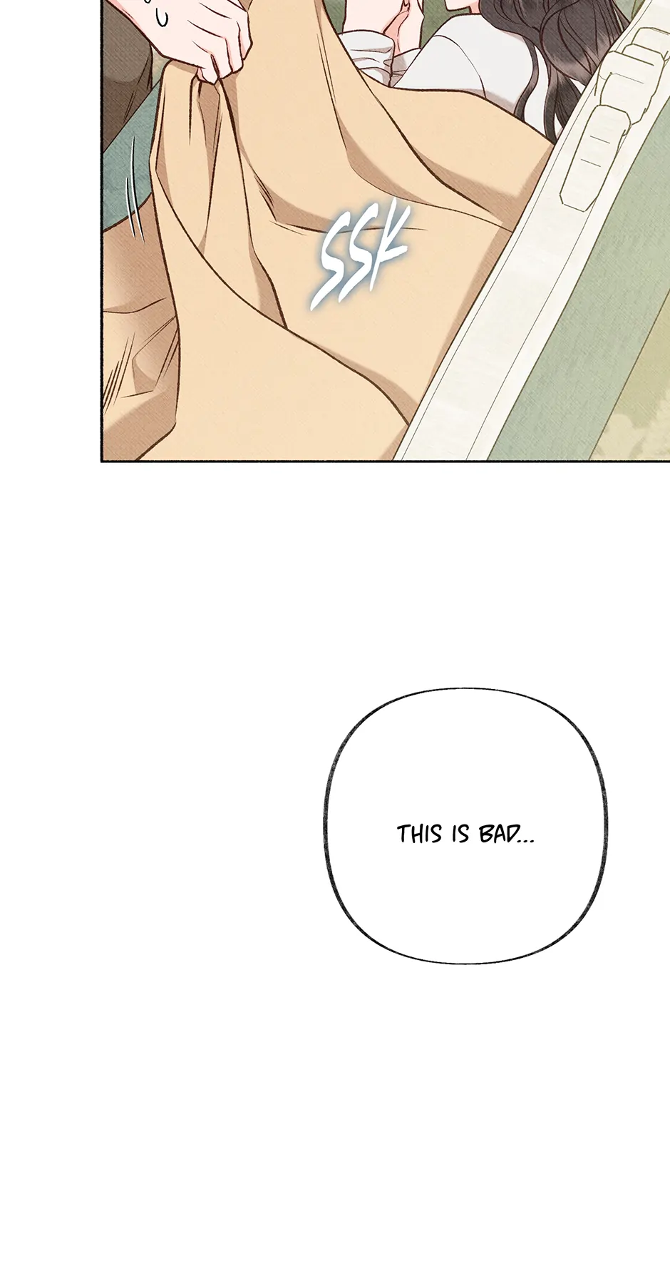 Dear My Rude Darling With Multiple Personality Chapter 39 - Page 63