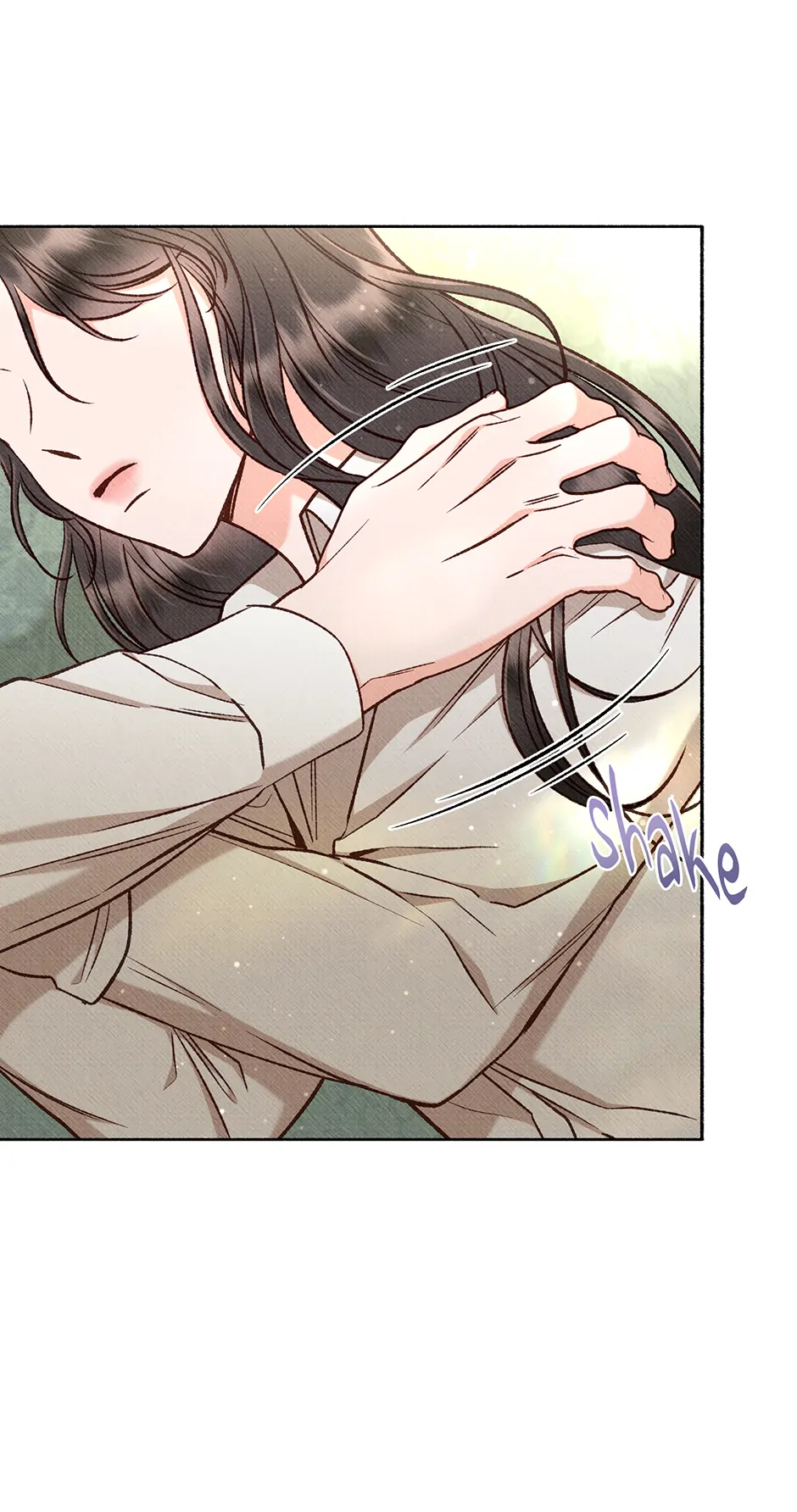 Dear My Rude Darling With Multiple Personality Chapter 40 - Page 16