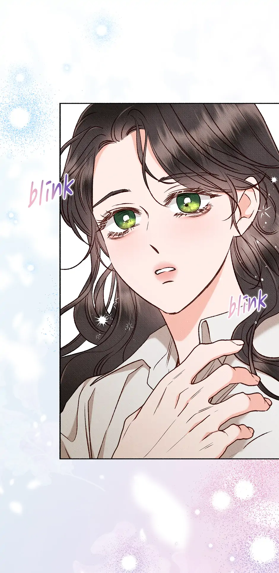 Dear My Rude Darling With Multiple Personality Chapter 40 - Page 17