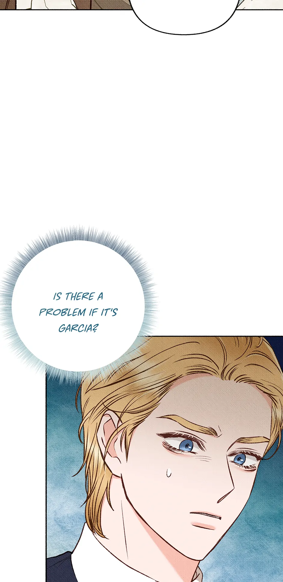 Dear My Rude Darling With Multiple Personality Chapter 40 - Page 20