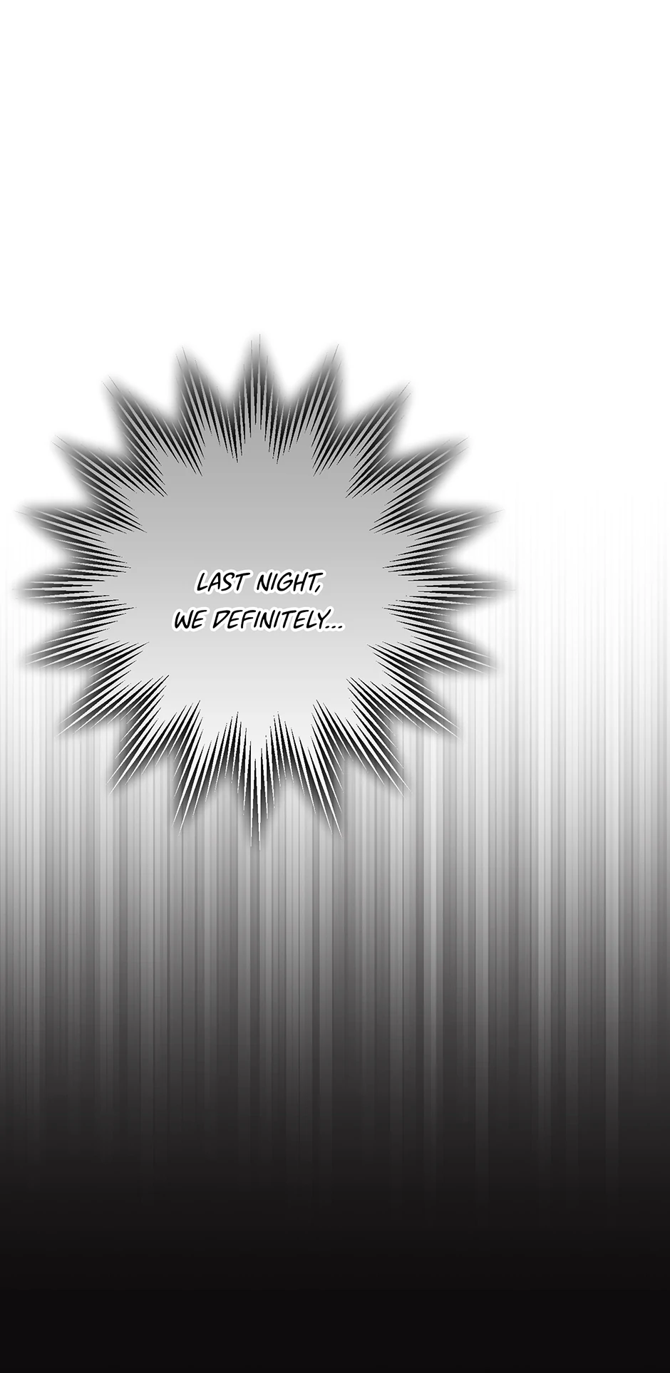 Dear My Rude Darling With Multiple Personality Chapter 40 - Page 24