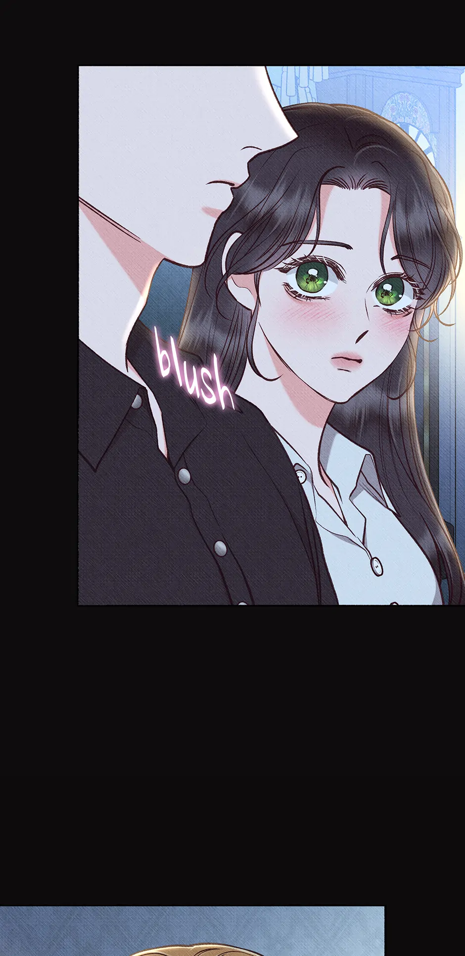 Dear My Rude Darling With Multiple Personality Chapter 40 - Page 30