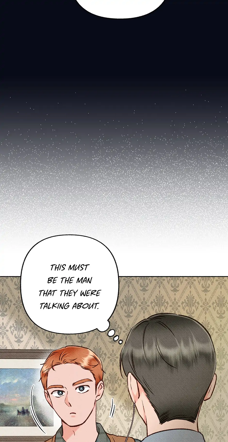 Dear My Rude Darling With Multiple Personality Chapter 40 - Page 6